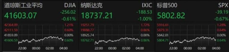 ic market外汇平台中国文联文艺志愿服务中心组联处副处长邢雅萍一行到定州市走访慰问